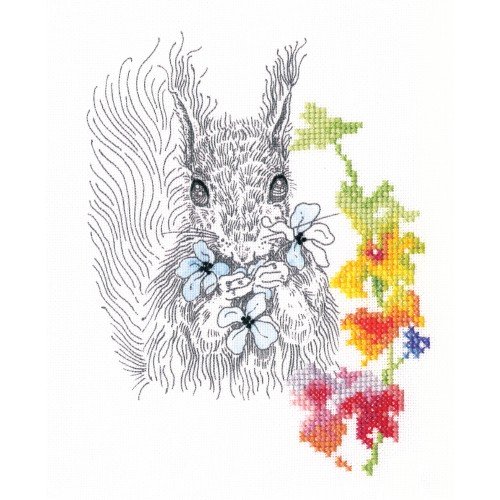 RTO - Fairy tales of the old forest