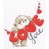 RTO - I love you