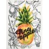 RTO - Piña