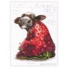 RTO - Cow Berry