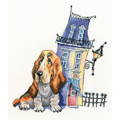 RTO - Casa y amigo