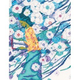 RTO - Rhymes through the flowers whiteness
