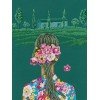 RTO - Contorno floral