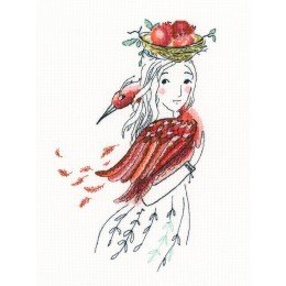 RTO - Red bird