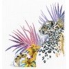 RTO - Cougar