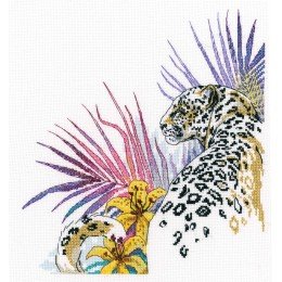 RTO - Cougar