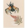 RTO - Mosca del insecto
