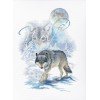RTO - Wolf
