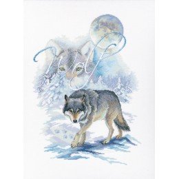 RTO - Wolf