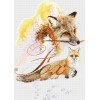 RTO - Fox