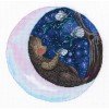 RTO - Tiernos cuentos de hadas de las estrellas
