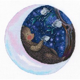 RTO - Tender fairy tales of the stars