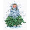 RTO - Don’t be cold, Little fir