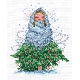 RTO - Don’t be cold, Little fir