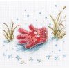 RTO - Runaway glove