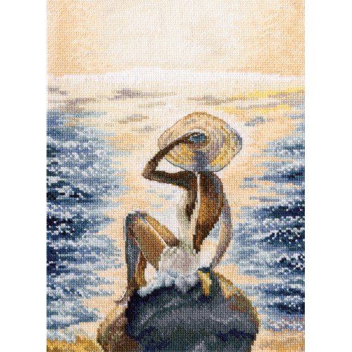 RTO - With the flavour of salt, wind and sun