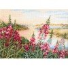 RTO - Where the firweed blooms