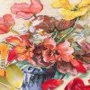 RTO - Tulipanes y narcisos