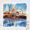 RTO - Frost and sun
