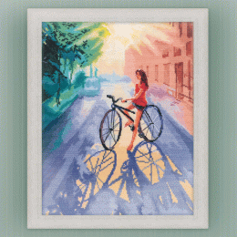 RTO - Summer, don't go!