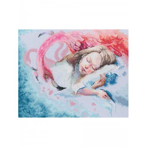 RTO - Sueños rosas