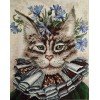 RTO - Un gato llamado Cornflower