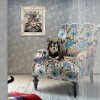 RTO - Un gato llamado Cornflower