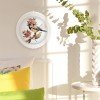RTO - Decoración de primavera