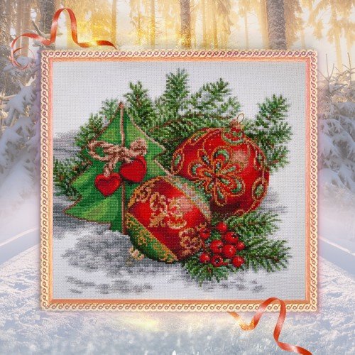 RTO - Waiting for a miracle