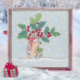 RTO - New Year's walk