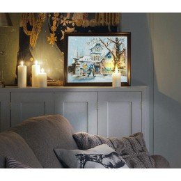 RTO - On duty through November