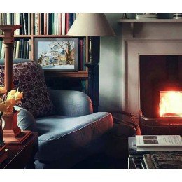 RTO - On duty through November