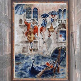 RTO - Tightrope walkers