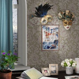 RTO - Tightrope walkers