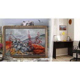 RTO - Wonderful North