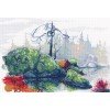 RTO - Wonderful North