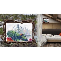 RTO - Wonderful North