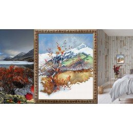 RTO - Wonderful North