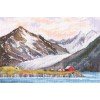 RTO - Wonderful North. Svalbard
