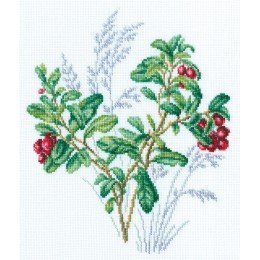 RTO - Cowberry