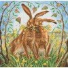 RTO - Cuando llega la primavera