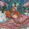 RTO - Sueños cálidos