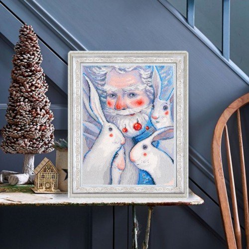 RTO - Snowy