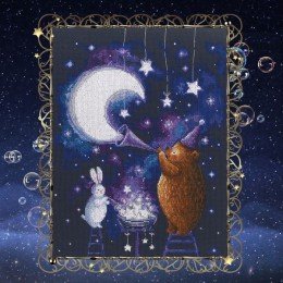 RTO - Miracles happen