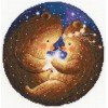 RTO - Tocar una estrella