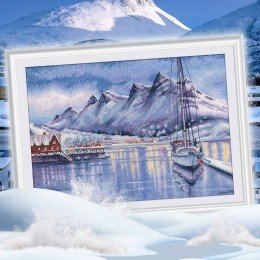 RTO - Puerto de Bodo