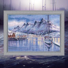 RTO - Puerto de Bodo