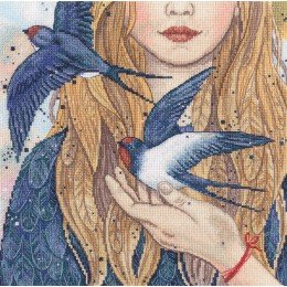 RTO - Swallows