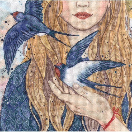 RTO - Swallows