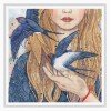 RTO - Swallows